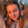 jjordyn_